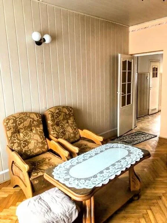 Condo for sale, małopolskie krakowski , Energetyków (Skawina, Poland)