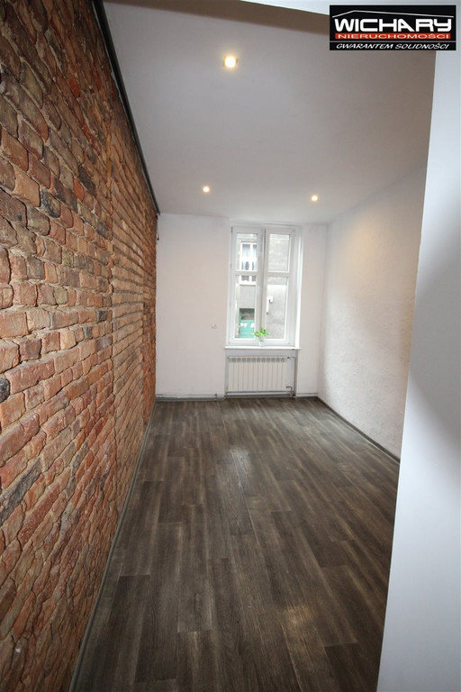 Condo for sale, śląskie, Kościelna (Siemianowice Slaskie, Poland)