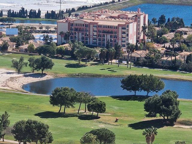 Commercial for sale in Mutxamel, Spain