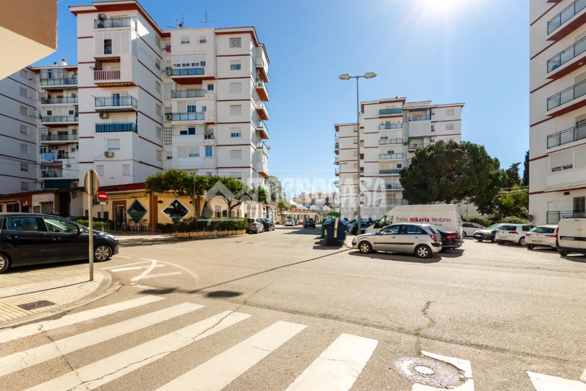 Commercial for sale in Vélez-Málaga, Spain