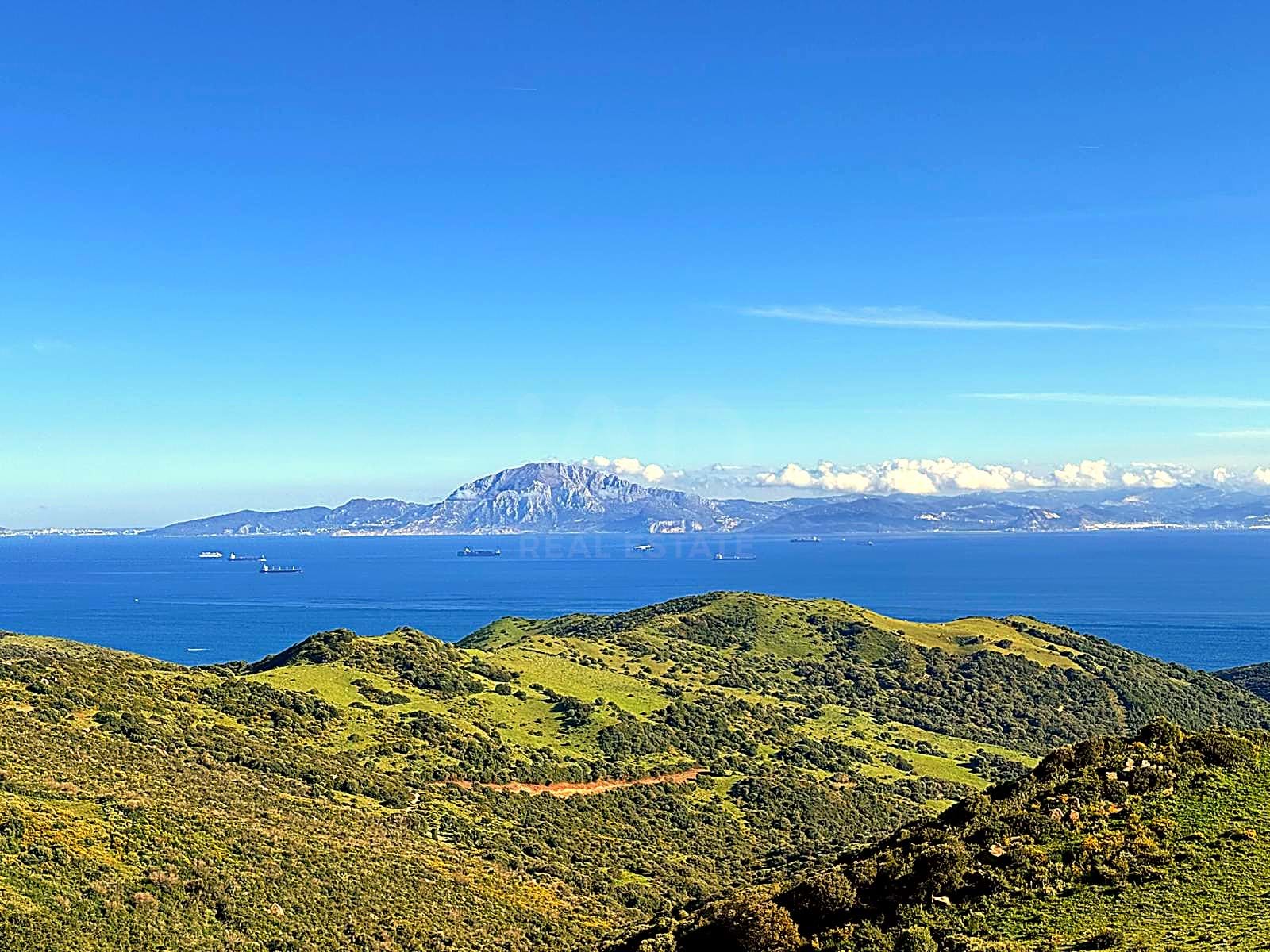 Edificio - 133.11 m2