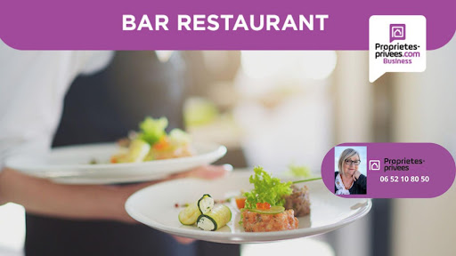 Commercial for sale in Aix-les-Bains, France