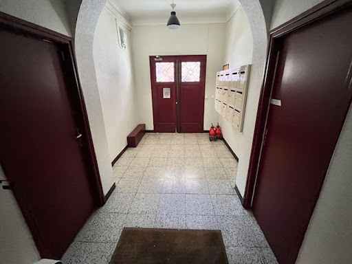 Commercial for sale in Perpignan, France