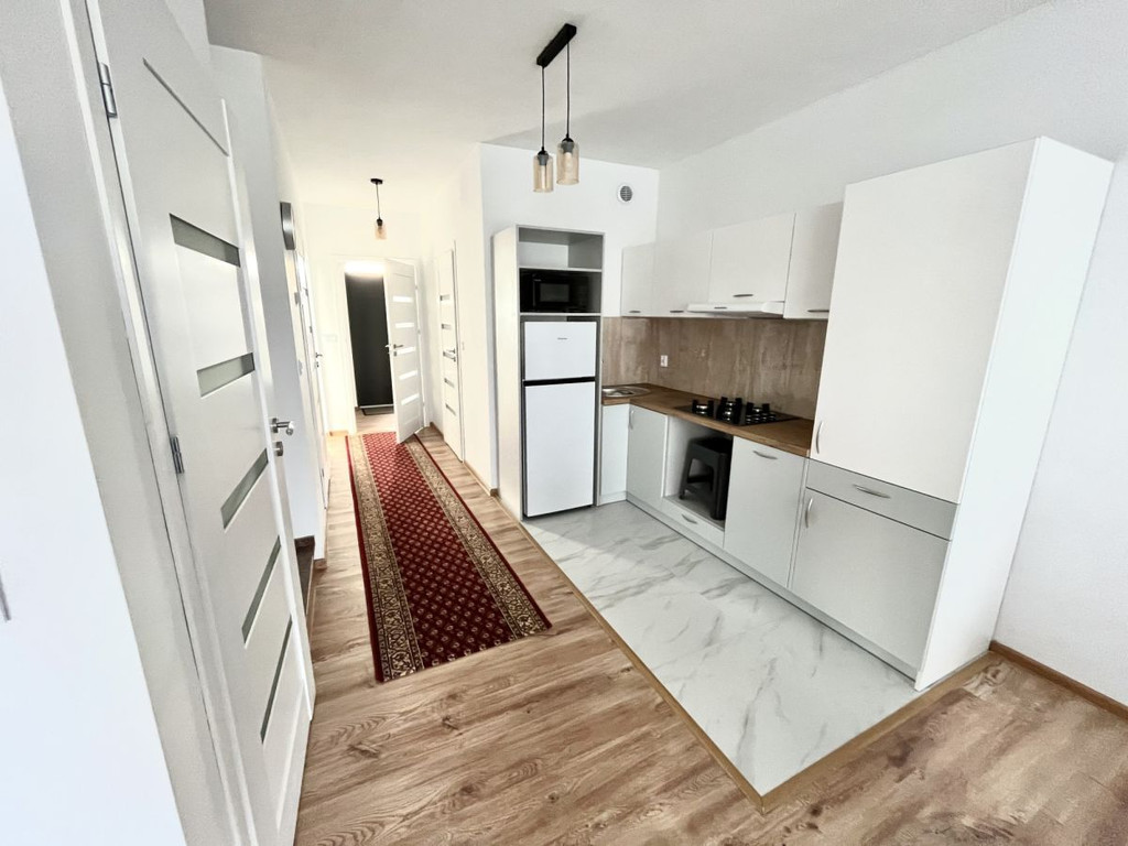 Home for sale, mazowieckie warszawski zachodni (Błonie, Poland)