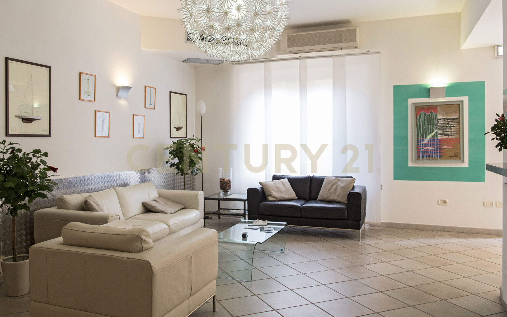 Building for sale, Via Cavour, 2 (Castiglione della Pescaia, Italy)