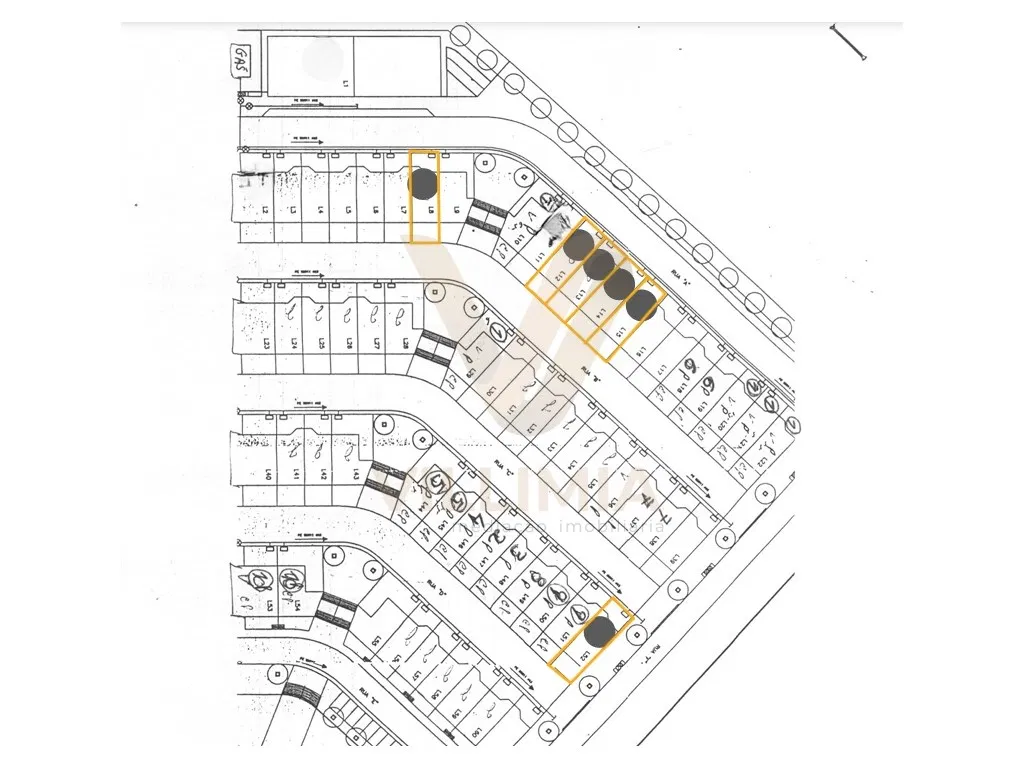 Viana Do Castelo, Darque - Plot for sale - Properstar