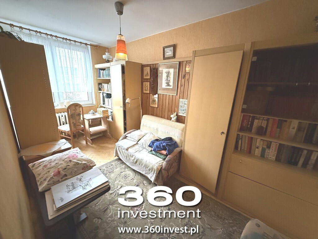 Condo for sale, zachodniopomorskie, św. Marcina (Szczecin, Poland)