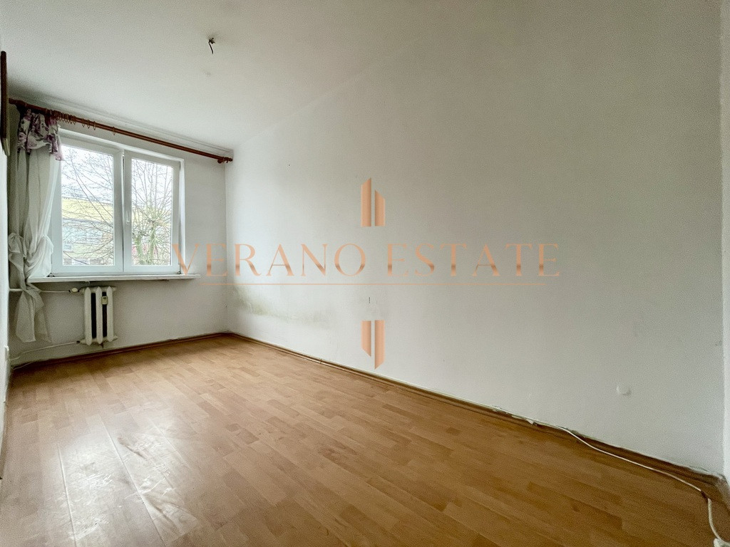 Condo for sale, mazowieckie piaseczyński (Piaseczno, Poland)