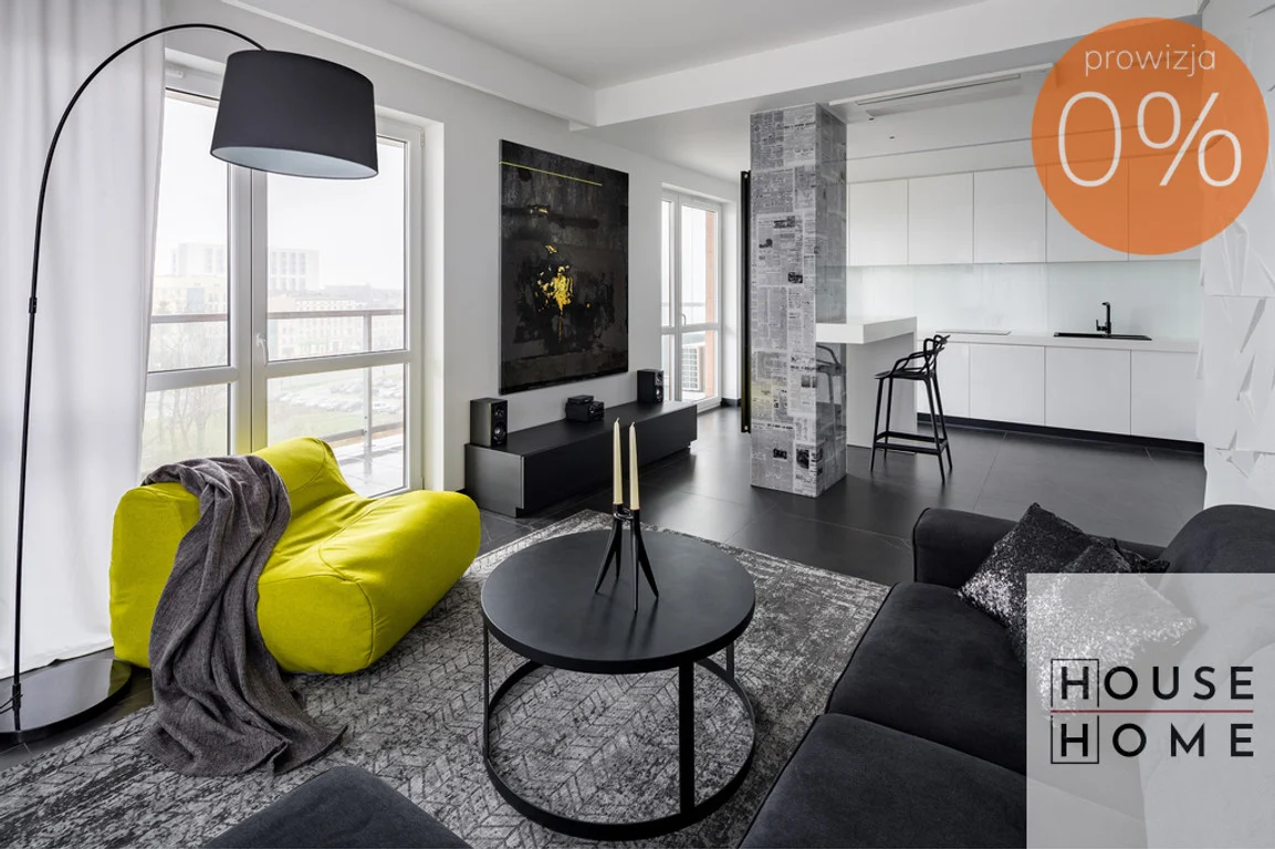 Condo for sale, śląskie (Katowice, Poland)