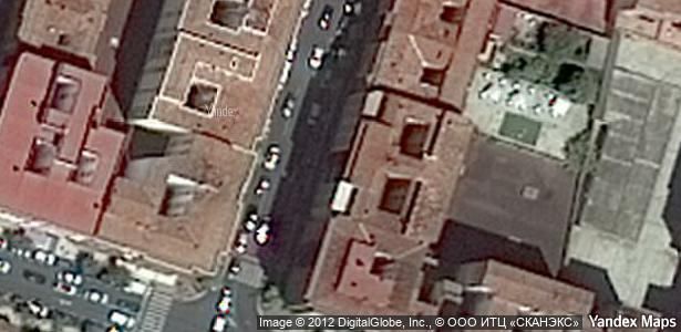 Commercial for sale in Logroño, Spain