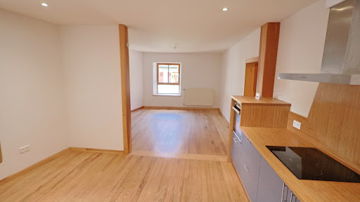 Condo for sale in Colmar, France