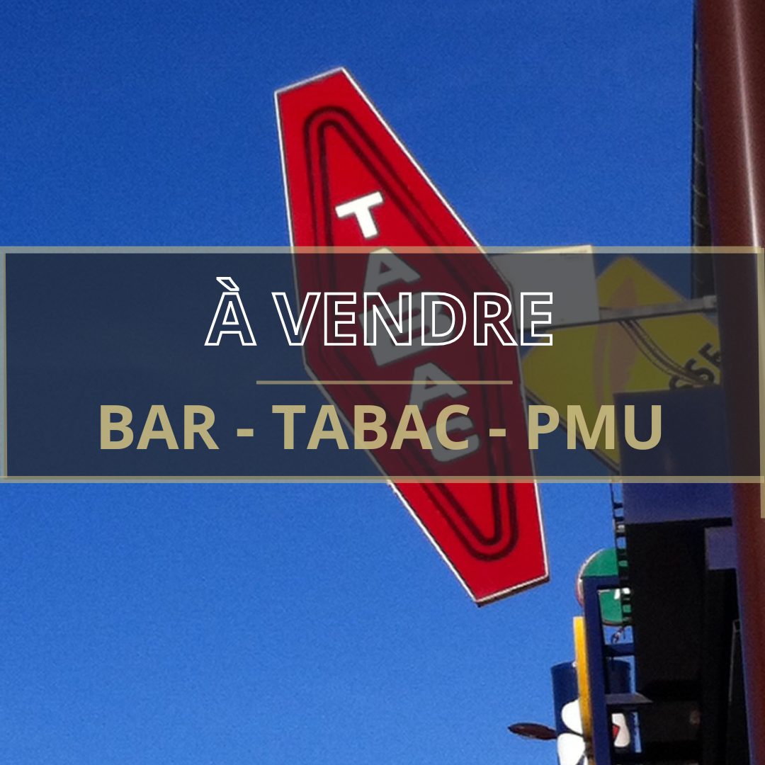 Commercial for sale in Caen, France