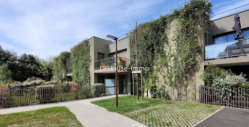 Condo for sale in Talence, France