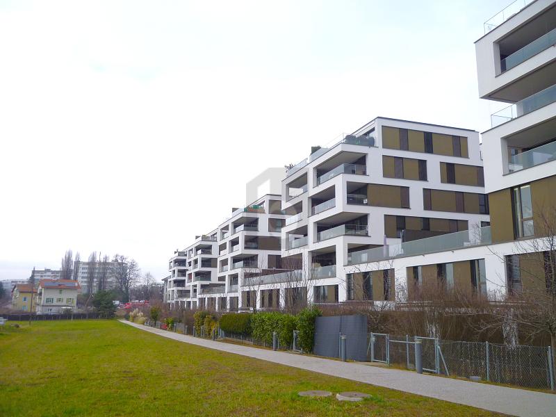 MODERN, LEASED AND COST-EFFECTIVE