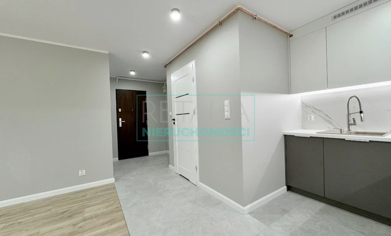 Condo for sale, mazowieckie żyrardowski (Żyrardów, Poland)