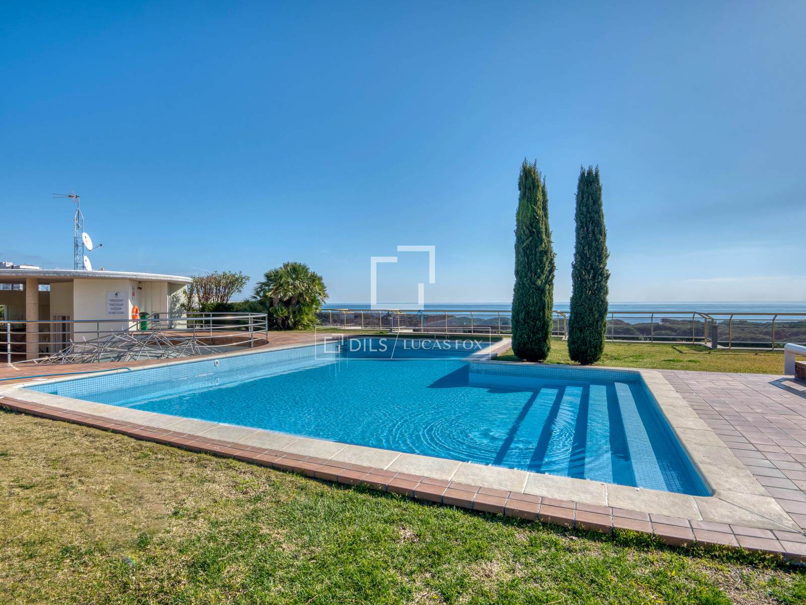 Condo for sale in Platja d'Aro i S'Agaró, Spain