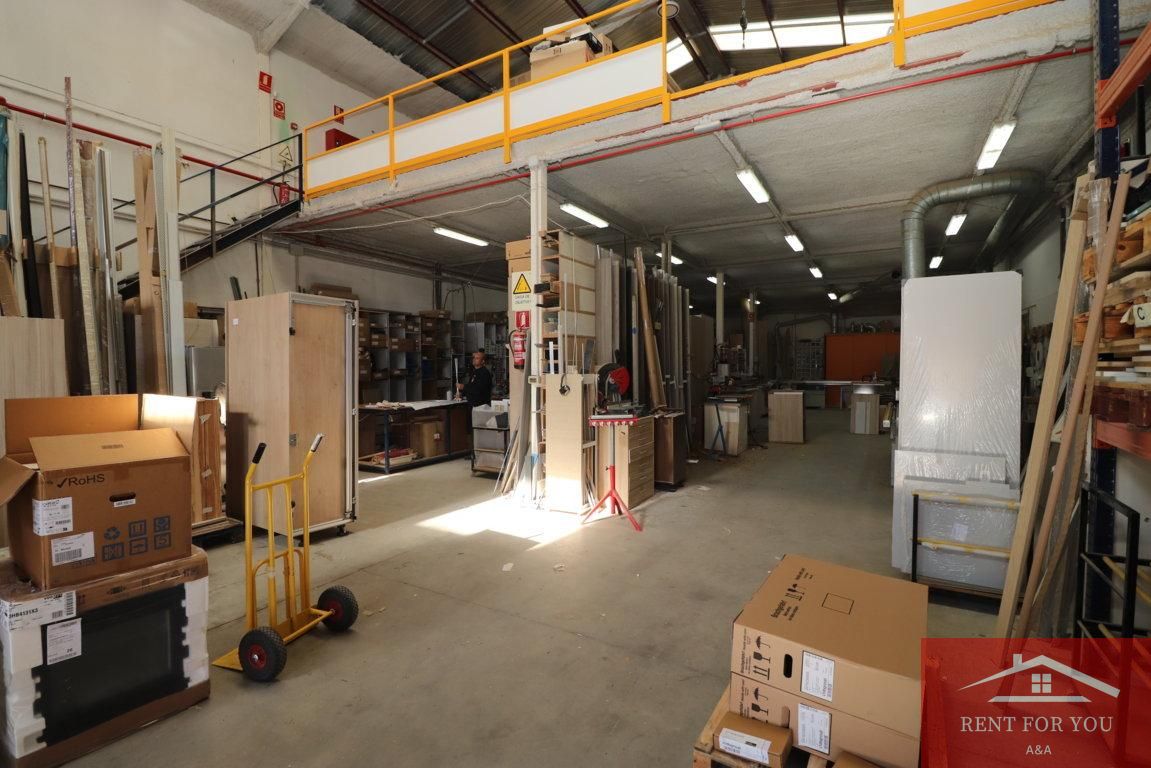 Building for sale in Alhaurín el Grande, Spain