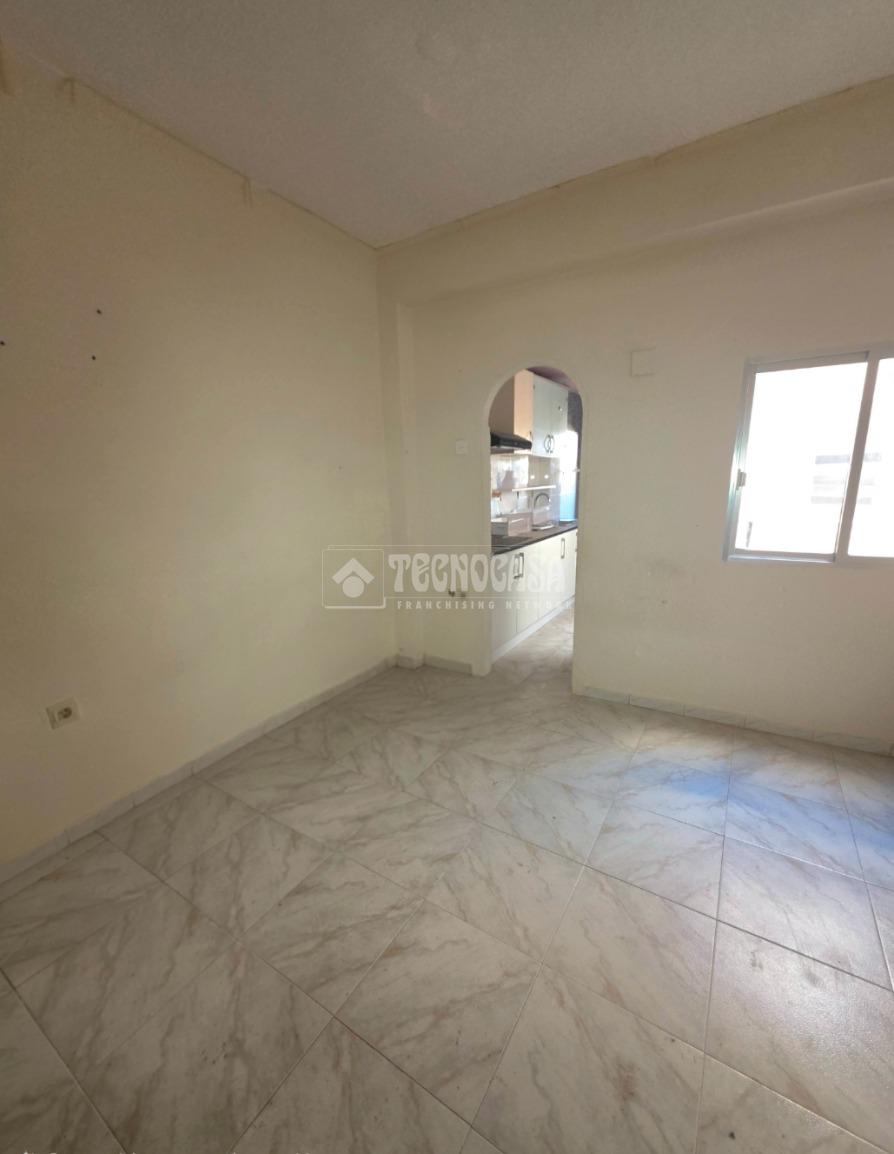 Building for sale in Almería, Spain