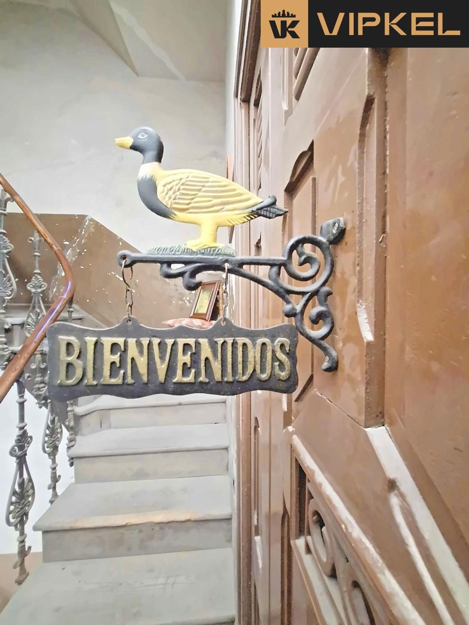 Building for sale in Ferrol, Spain