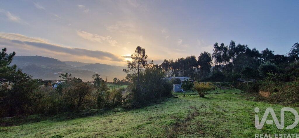 Land in Mafra of 5857.00 m²