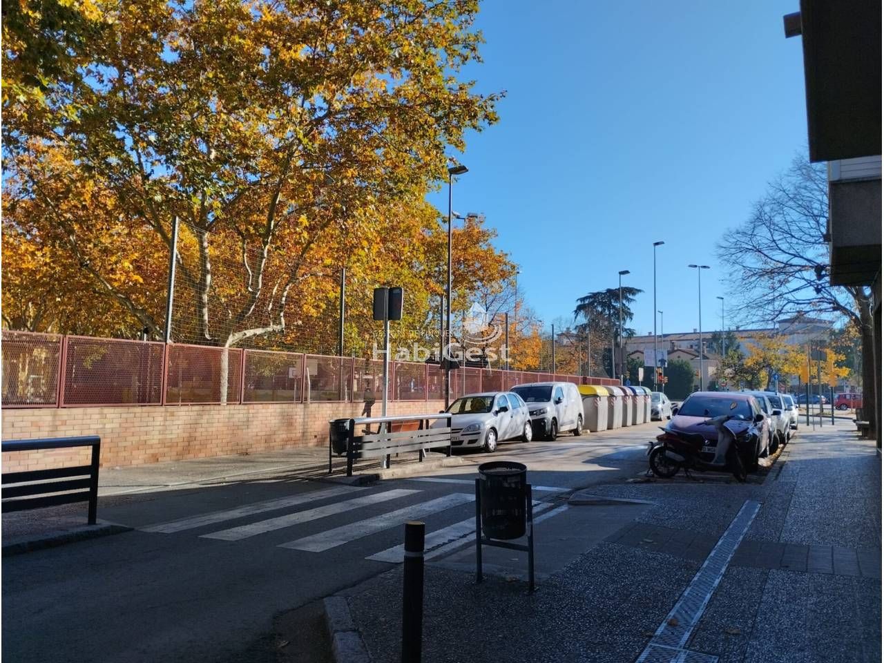 Commercial for sale in Girona, Spain