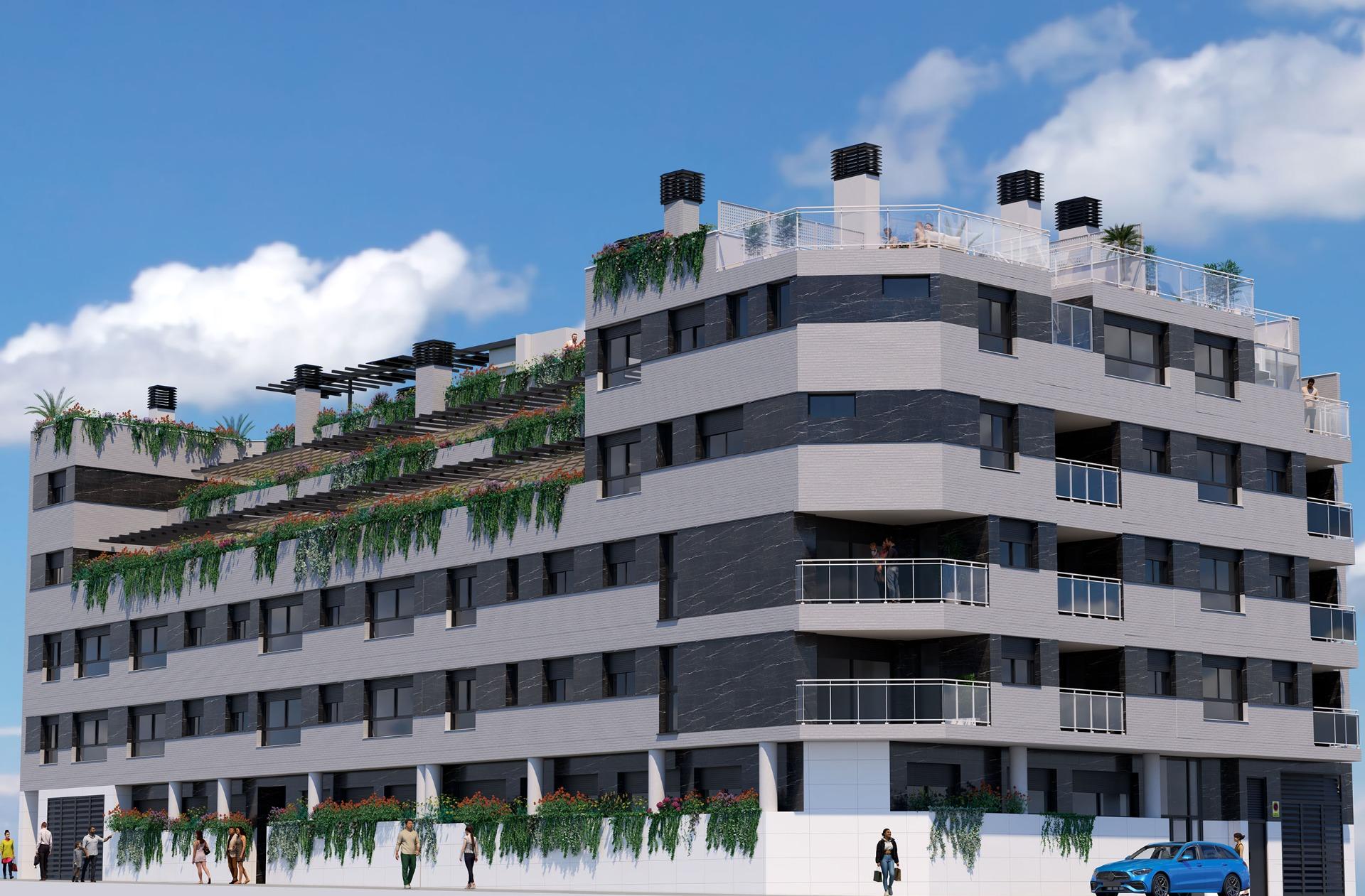 HOMES THAT TAKE CARE OF EVERY CORNER, COMMON AREAS THAT SURPRISE, GARAGE NOT INCLUDED IN THE PRICE