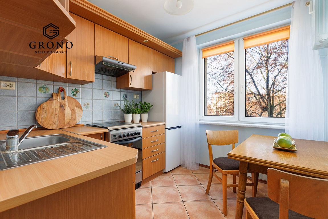 Condo for sale, podlaskie, Antoniukowska (Bialystok, Poland)