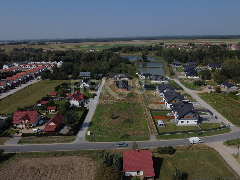 Building for sale, dolnośląskie oleśnicki (Olesnica, Poland)