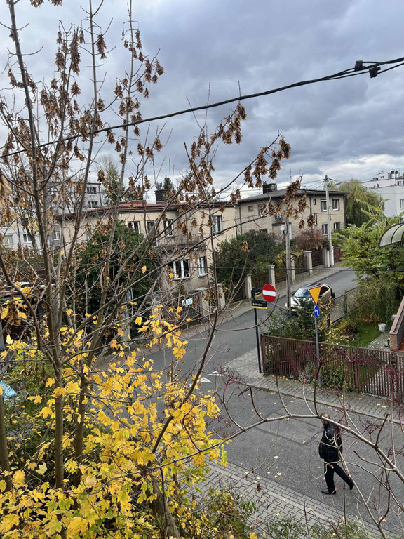 Home for sale, śląskie, klonowa (Katowice, Poland)