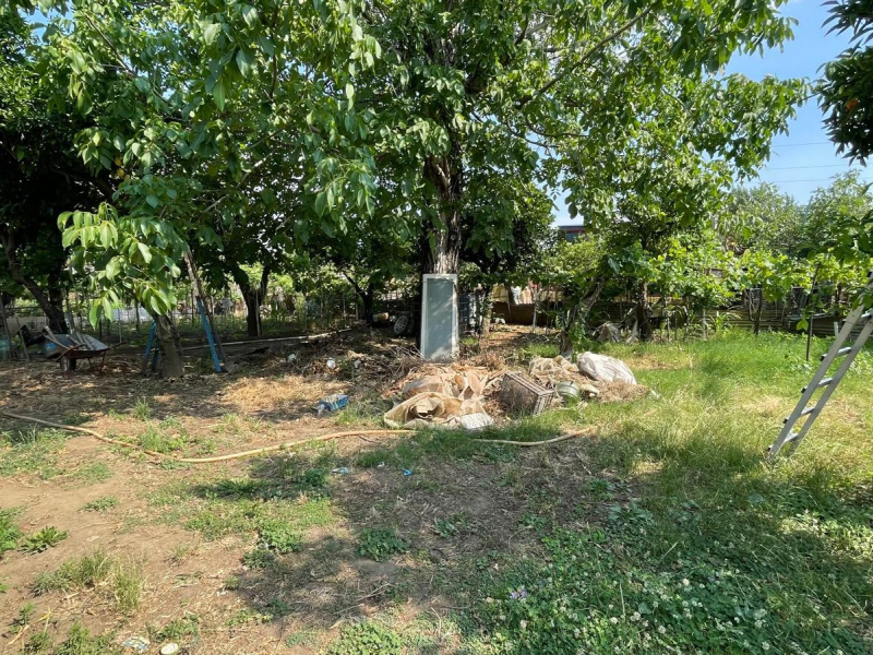 Land Plot for sale, campania caserta (Maddaloni, Italy)