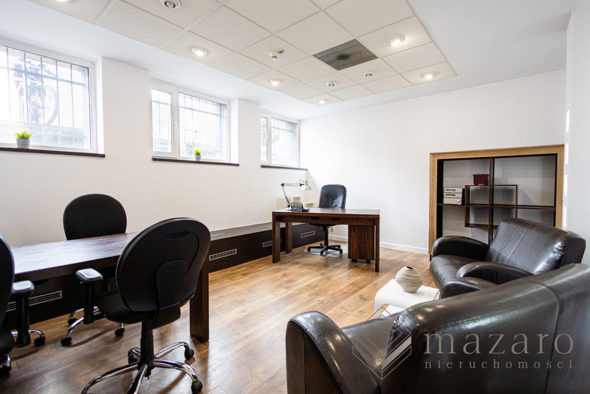 Building for sale, kujawsko-pomorskie (Bydgoszcz, Poland)