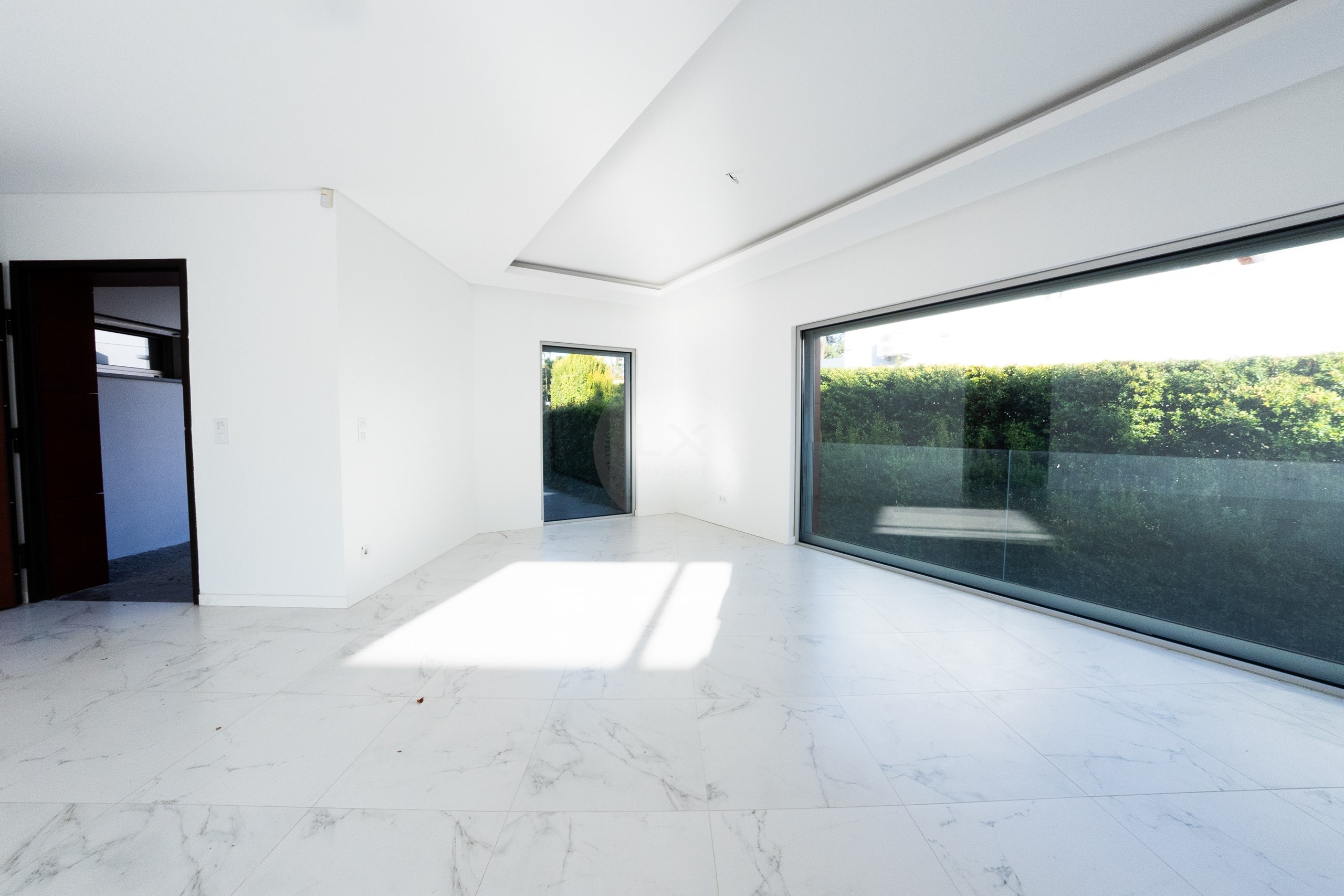 Luxury Villa in Herdade da Aroeira | Pool, 6 Suites and A+ Efficiency