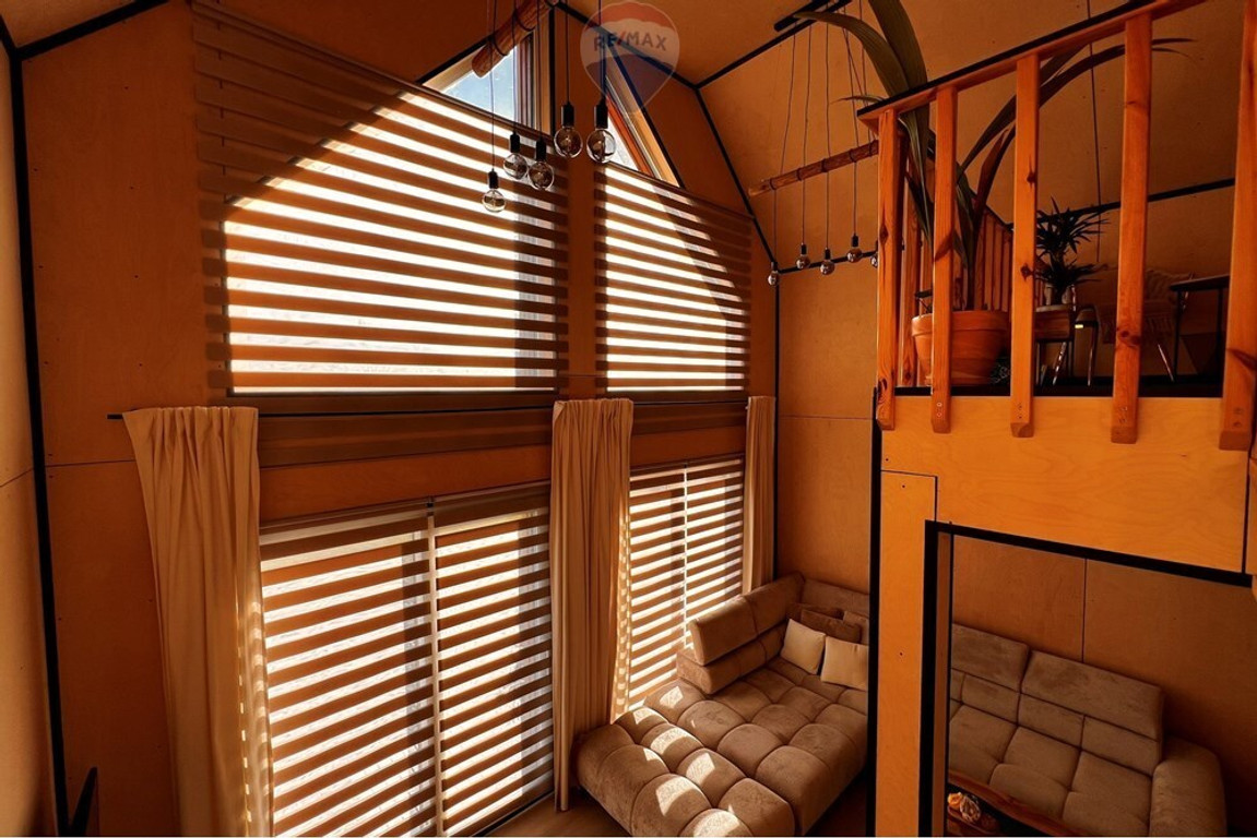 Home for sale, śląskie (Bielsko-Biala, Poland)