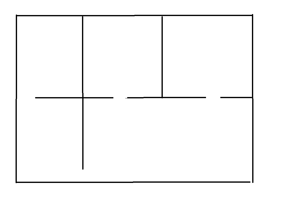 Ermesinde Warehouse | Good location