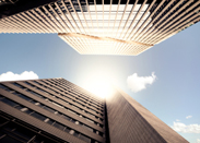 HEART OF GENEVA: RARE OPPORTUNITY - INVESTMENT PROPERTY FOR SALE