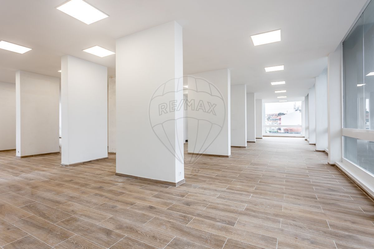 Shop for sale in Sintra