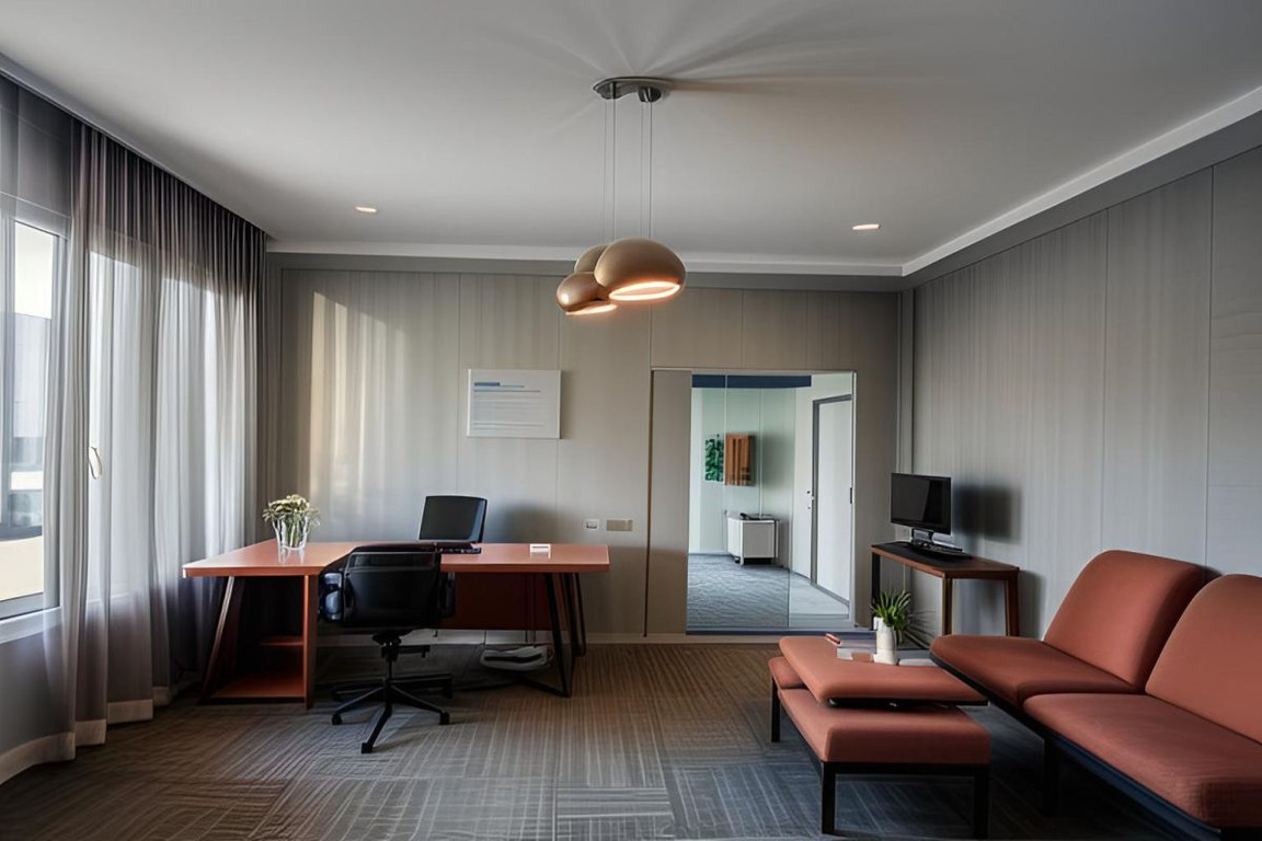 Building for sale, śląskie, Legionów Polskich (Dabrowa Gornicza, Poland)