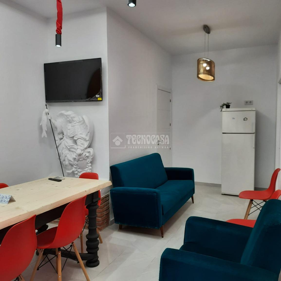 Building for sale in Córdoba, Spain