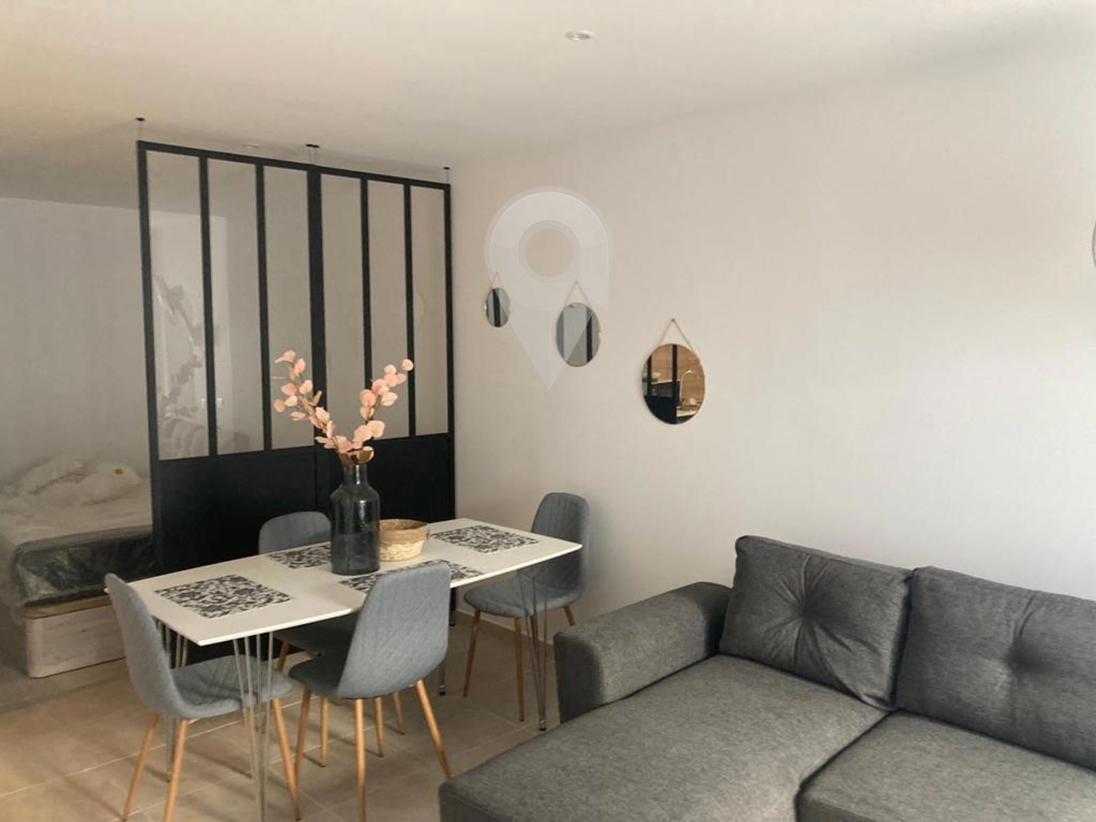 Building for sale in Donostia / San Sebastián, Spain