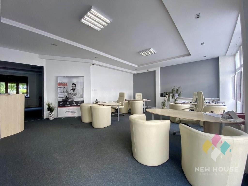 Building for sale, warmińsko-mazurskie, Mazurska (Olsztyn, Poland)