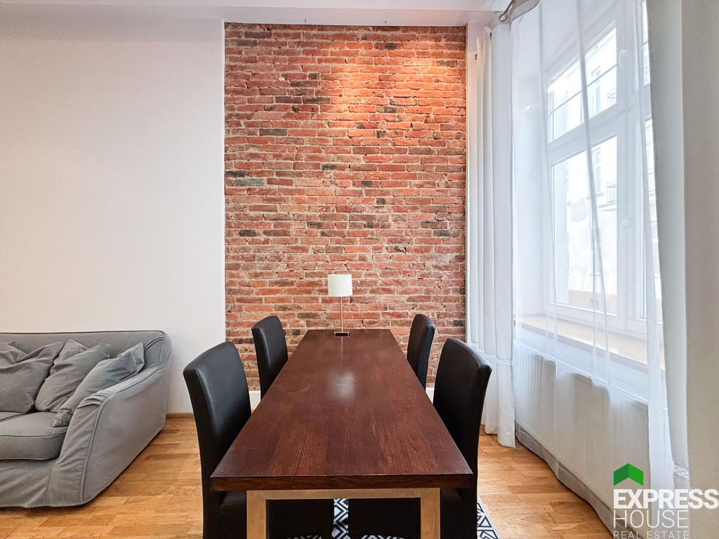 Building for sale, śląskie, Aleja Tadeusza Kościuszki (Częstochowa, Poland)