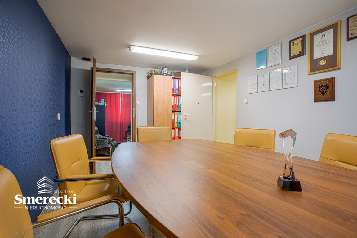 Building for sale, lubelskie, Kolorowa (Lublin, Poland)