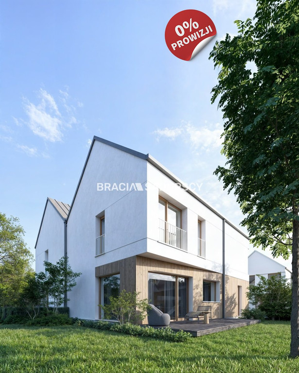 Home for sale, małopolskie krakowski (Skała, Poland)