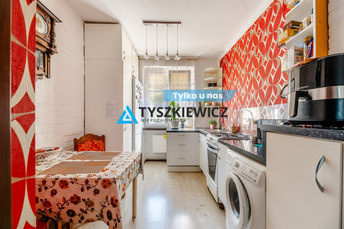 Condo for sale, pomorskie, Piotra Skargi (Slupsk, Poland)