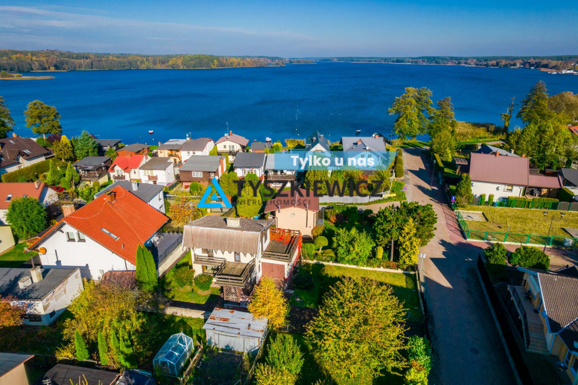 Home for sale, pomorskie chojnicki , Czarna Droga (Chojnice, Poland)