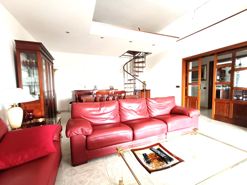 Home for sale, lazio roma trigoria (Lazio, Italy)