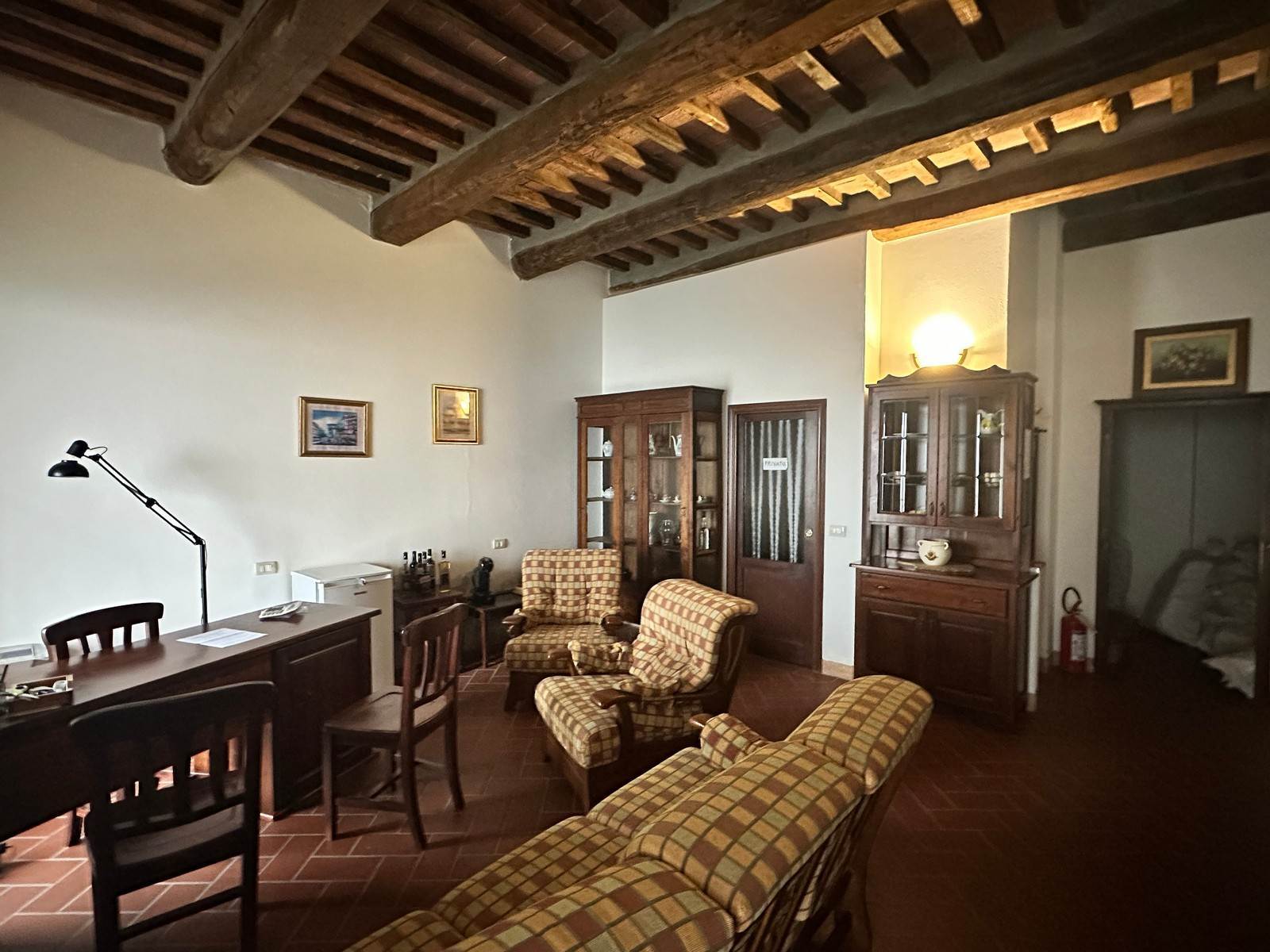 Building - Tuscany - For Sale - A7631TA2483502A