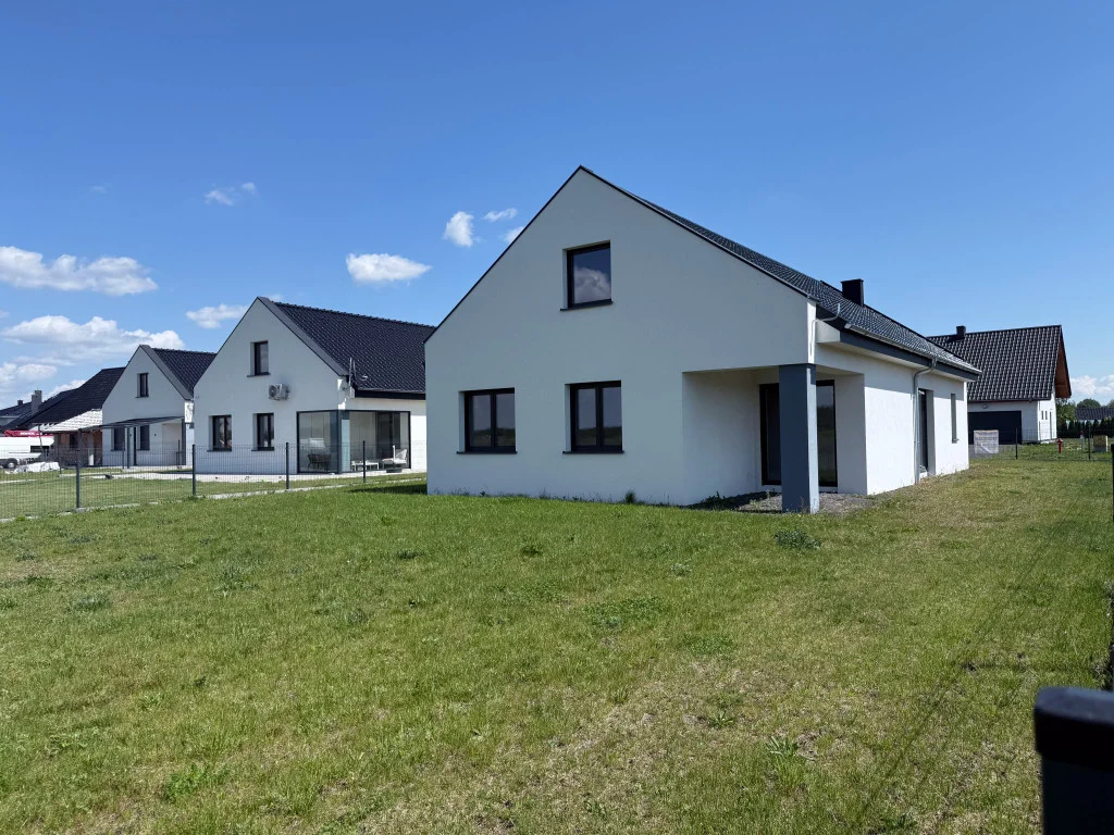 Home for sale, dolnośląskie bolesławiecki , Sokola Bolesławiec (Bolesławiec, Poland)