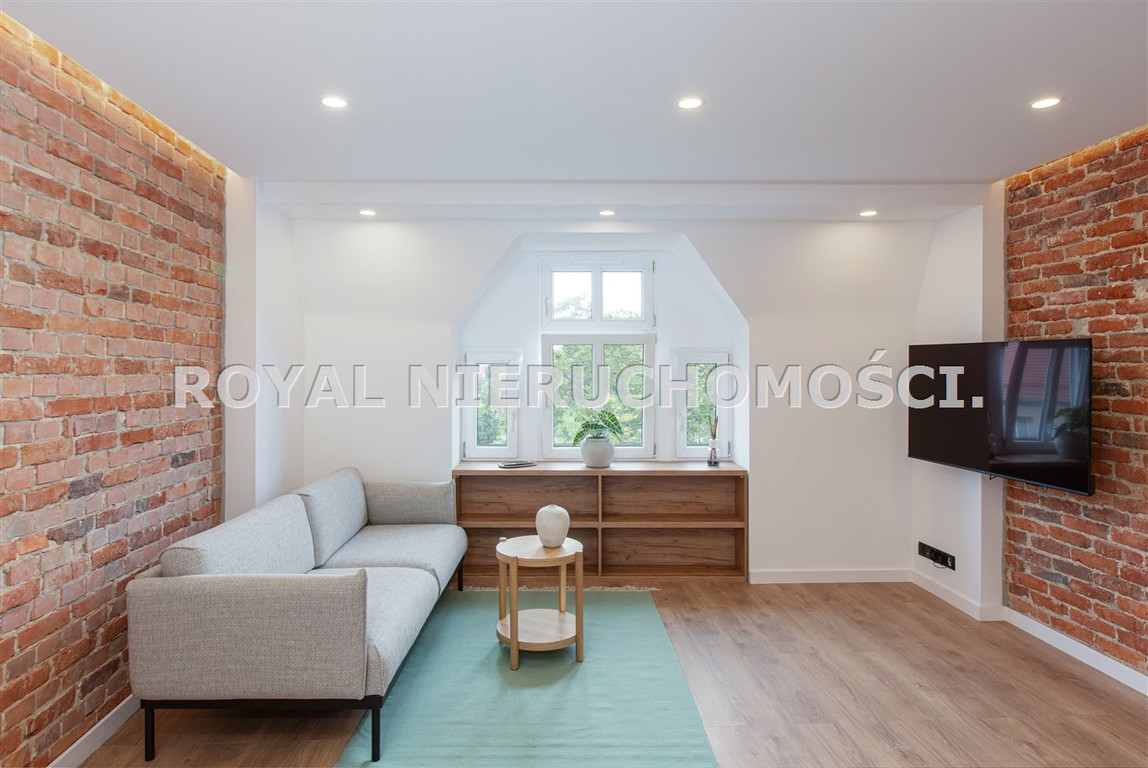 Condo for sale, śląskie, Podlesie (Gliwice, Poland)