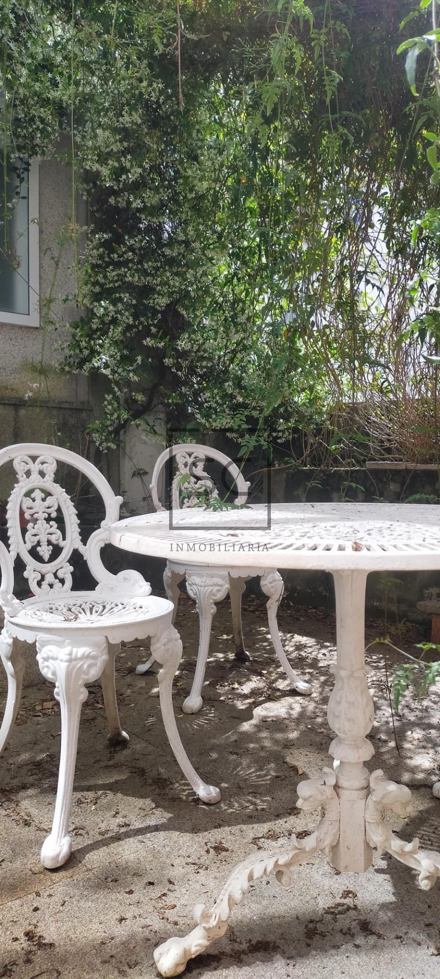 Commercial for sale in Ferrol, Spain